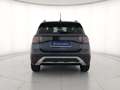 Volkswagen T-Cross 1.0 tsi edition plus 95cv Grijs - thumbnail 6