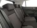 Volkswagen T-Cross 1.0 tsi edition plus 95cv Grijs - thumbnail 13