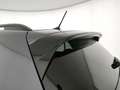 Volkswagen T-Cross 1.0 tsi edition plus 95cv Grijs - thumbnail 16