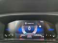 Volkswagen T-Cross 1.0 tsi edition plus 95cv Grijs - thumbnail 11