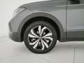 Volkswagen T-Cross 1.0 tsi edition plus 95cv Grijs - thumbnail 18