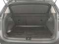 Volkswagen T-Cross 1.0 tsi edition plus 95cv Grijs - thumbnail 14