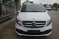 Mercedes-Benz V 220 d RISE LANG LIEGE-PAKET/AHK/MBUX/KAMERA Weiß - thumbnail 18