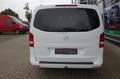Mercedes-Benz V 220 d RISE LANG LIEGE-PAKET/AHK/MBUX/KAMERA Weiß - thumbnail 19
