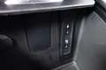 Mercedes-Benz V 220 d RISE LANG LIEGE-PAKET/AHK/MBUX/KAMERA Weiß - thumbnail 28