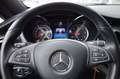 Mercedes-Benz V 220 d RISE LANG LIEGE-PAKET/AHK/MBUX/KAMERA Weiß - thumbnail 22
