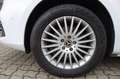 Mercedes-Benz V 220 d RISE LANG LIEGE-PAKET/AHK/MBUX/KAMERA Weiß - thumbnail 29