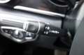 Mercedes-Benz V 220 d RISE LANG LIEGE-PAKET/AHK/MBUX/KAMERA Weiß - thumbnail 23