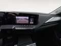 Opel Astra L 1.2 Turbo Business Elegance KAMERA PDC Blau - thumbnail 13