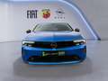 Opel Astra L 1.2 Turbo Business Elegance KAMERA PDC Blau - thumbnail 10