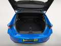 Opel Astra L 1.2 Turbo Business Elegance KAMERA PDC Blau - thumbnail 17