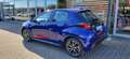 Toyota Yaris 1.5 VVT-i Team Deutschland Blau - thumbnail 2