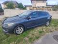 Renault Megane Mégane Grandtour Limited Energy TCe 115 Limited Energy Grau - thumbnail 5