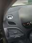 Renault Megane Mégane Grandtour Limited Energy TCe 115 Limited Energy Grau - thumbnail 12