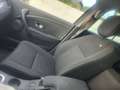 Renault Megane Mégane Grandtour Limited Energy TCe 115 Limited Energy Grau - thumbnail 4