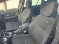 Renault Megane Mégane Grandtour Limited Energy TCe 115 Limited Energy Grau - thumbnail 6