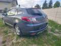 Renault Megane Mégane Grandtour Limited Energy TCe 115 Limited Energy Grau - thumbnail 9