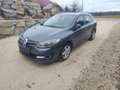 Renault Megane Mégane Grandtour Limited Energy TCe 115 Limited Energy Grau - thumbnail 16