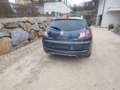 Renault Megane Mégane Grandtour Limited Energy TCe 115 Limited Energy Grau - thumbnail 13