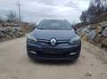 Renault Megane Mégane Grandtour Limited Energy TCe 115 Limited Energy Grau - thumbnail 15