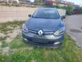 Renault Megane Mégane Grandtour Limited Energy TCe 115 Limited Energy Grau - thumbnail 7