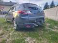 Renault Megane Mégane Grandtour Limited Energy TCe 115 Limited Energy Grau - thumbnail 10