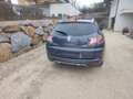 Renault Megane Mégane Grandtour Limited Energy TCe 115 Limited Energy Grau - thumbnail 14