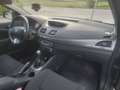 Renault Megane Mégane Grandtour Limited Energy TCe 115 Limited Energy Grau - thumbnail 11