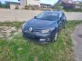 Renault Megane Mégane Grandtour Limited Energy TCe 115 Limited Energy Grau - thumbnail 8