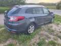 Renault Megane Mégane Grandtour Limited Energy TCe 115 Limited Energy Grau - thumbnail 2