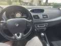 Renault Megane Mégane Grandtour Limited Energy TCe 115 Limited Energy Grau - thumbnail 3