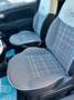 Fiat 500 500 III 2015 1.2 Lounge 69cv my20 Grau - thumbnail 9