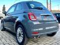 Fiat 500 500 III 2015 1.2 Lounge 69cv my20 Grau - thumbnail 7