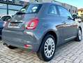 Fiat 500 500 III 2015 1.2 Lounge 69cv my20 Grau - thumbnail 5