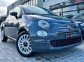 Fiat 500 500 III 2015 1.2 Lounge 69cv my20 Grau - thumbnail 1