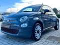 Fiat 500 500 III 2015 1.2 Lounge 69cv my20 Grau - thumbnail 4