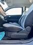 Fiat 500 500 III 2015 1.2 Lounge 69cv my20 Grau - thumbnail 8