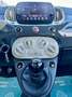 Fiat 500 500 III 2015 1.2 Lounge 69cv my20 Grau - thumbnail 11