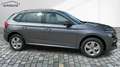 Skoda Kamiq 1,0 TSI DSG 130 Jahre AHK digital Cockpit Keyless Gris - thumbnail 4
