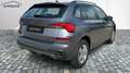 Skoda Kamiq 1,0 TSI DSG 130 Jahre AHK digital Cockpit Keyless Gris - thumbnail 3