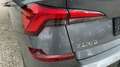Skoda Kamiq 1,0 TSI DSG 130 Jahre AHK digital Cockpit Keyless Gris - thumbnail 8