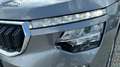 Skoda Kamiq 1,0 TSI DSG 130 Jahre AHK digital Cockpit Keyless Gris - thumbnail 6