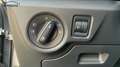 Skoda Kamiq 1,0 TSI DSG 130 Jahre AHK digital Cockpit Keyless Gris - thumbnail 16