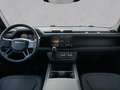 Land Rover Defender Land Rover Defender 90 D250 X-DYNAMIC SE Silber - thumbnail 4