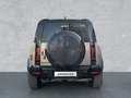 Land Rover Defender Land Rover Defender 90 D250 X-DYNAMIC SE Silber - thumbnail 7