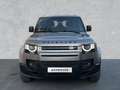 Land Rover Defender Land Rover Defender 90 D250 X-DYNAMIC SE Silber - thumbnail 8