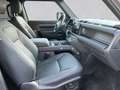 Land Rover Defender Land Rover Defender 90 D250 X-DYNAMIC SE Silber - thumbnail 3