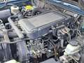 Hyundai Galloper 2.5 TD 4X4 3P. - ASI\CRS- GANCIO TRAINO - Azul - thumbnail 15