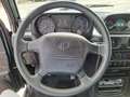 Hyundai Galloper 2.5 TD 4X4 3P. - ASI\CRS- GANCIO TRAINO - Azul - thumbnail 9