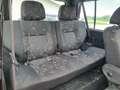 Hyundai Galloper 2.5 TD 4X4 3P. - ASI\CRS- GANCIO TRAINO - Azul - thumbnail 13